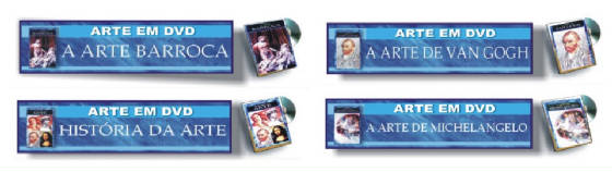 banner.4dvd.jpg