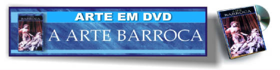 barroca.banner.jpg