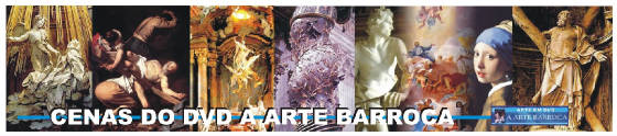 barroca.cenas.jpg