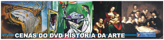 historia.cenas.2.jpg