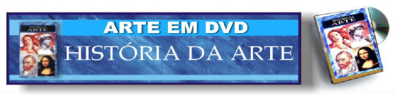 historiadaarte.banner.jpg
