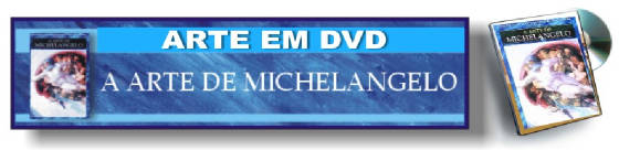 michelangelo.banner.jpg