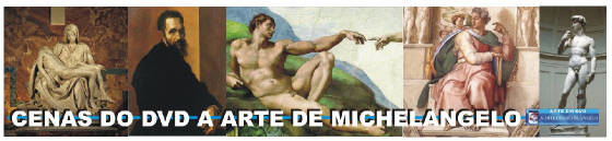 michelangelo.cenas.jpg