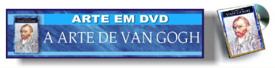 vangogh.banner.jpg