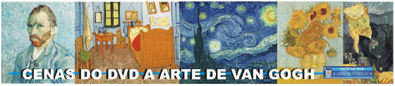 vangogh.cenas.jpg